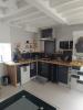 Annonce Vente 2 pices Maison Ceyrat