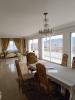 Annonce Vente Maison Beaumont