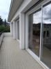 Acheter Maison Beaumont Puy de dome