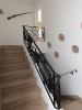 Acheter Maison Beaumont 295000 euros