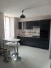 Annonce Vente Maison Chatelguyon