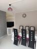Acheter Maison 60 m2 Chatelguyon