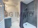 Acheter Maison Mauguio 240000 euros