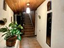 Annonce Vente 9 pièces Maison Vigan