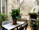 Acheter Maison 169 m2 Vigan