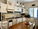 Acheter Maison Vigan Gard