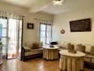 Acheter Maison Vigan 189000 euros