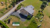 Annonce Vente Maison Harreberg