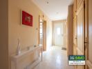 Acheter Maison 139 m2 Harreberg