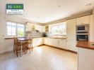 Acheter Maison Harreberg Moselle