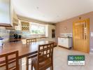 Acheter Maison Harreberg 334000 euros