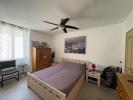 Annonce Vente 2 pièces Maison Canet