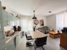 Acheter Maison 70 m2 Canet