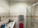 Acheter Maison Canet Herault