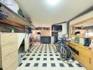 Acheter Maison Canet 139000 euros
