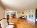 Annonce Vente 6 pièces Maison Murviel-les-montpellier