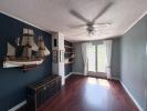 Acheter Maison 163 m2 Murviel-les-montpellier