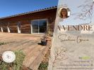 Vente Maison Canet 34