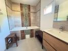 Acheter Maison 87 m2 Canet