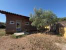Acheter Maison Canet Herault