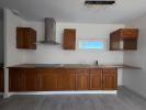 Acheter Maison Canet 249000 euros