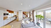 House VILLEMOIRIEU 