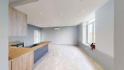 Louer Appartement 45 m2 Frontonas