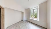 Louer Appartement Frontonas Isere