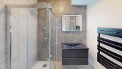 Louer Appartement Frontonas 899 euros