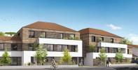 Apartment SAINT-NAZAIRE 