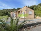Vente Maison Muy 83