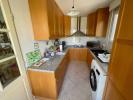 Annonce Vente 3 pices Maison Muy