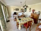 Acheter Maison 60 m2 Muy
