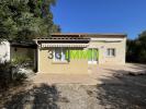 Vente Maison Muy 83