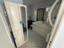 Acheter Maison Muy 208000 euros