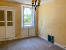 Acheter Maison 80 m2 Salies-de-bearn