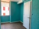 Acheter Maison Salies-de-bearn 72222 euros