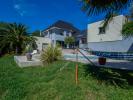 Vente Maison Artiguelouve 64