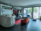 Annonce Vente 7 pièces Maison Artiguelouve