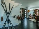 Acheter Maison Artiguelouve 820000 euros