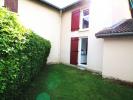 Annonce Vente 5 pièces Maison Vonnas