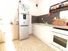 Acheter Maison Vonnas 185000 euros