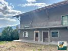 Annonce Vente 4 pièces Maison Mieussy
