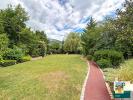 Annonce Vente 24 pièces Maison Bonneville