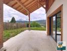Annonce Vente 7 pièces Maison Onnion