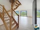 Acheter Maison 148 m2 Onnion