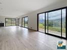 Acheter Maison Onnion Haute savoie