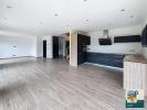 Acheter Maison Onnion 650000 euros