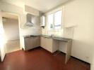 Annonce Vente 5 pièces Maison Boe