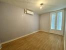 Acheter Maison Boe 150000 euros